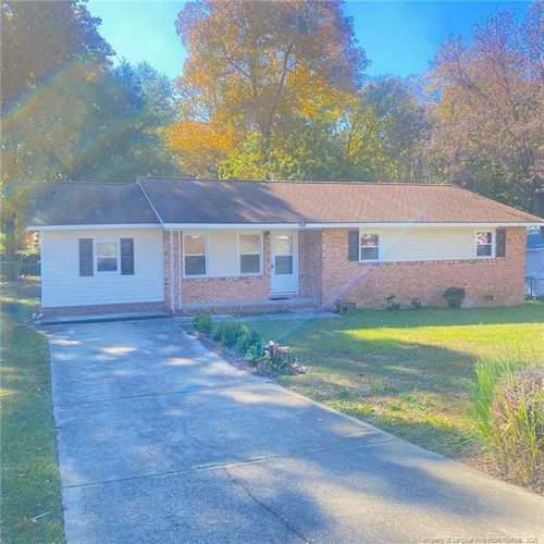 6021 Elstree Pl, Fayetteville, NC, 28314-0624 | Card Image