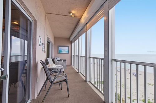 apt-501-333 The Esplanade N, VENICE, FL, 34285-1528 | Card Image