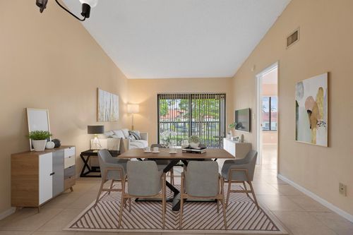 apt-206-6649 Somerset Dr, Boca Raton, FL, 33433-7878 | Card Image