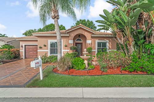 136 Caribe Ct, Greenacres, FL, 33413-2148 | Card Image