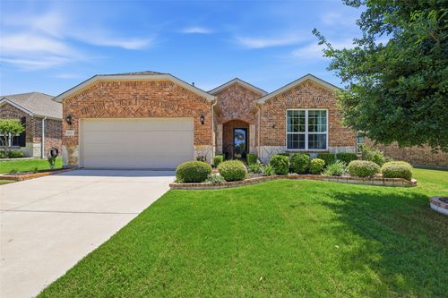 2275 Brookdale Drive, Frisco, TX, 75036 | Card Image