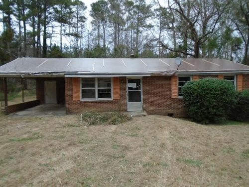 77 Shady Grove Ct, Winnsboro, SC, 29180-6445 | Card Image