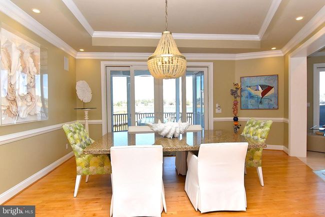 149 E Side Dr, House other with 5 bedrooms, 7 bathrooms and null parking in REHOBOTH BEACH DE | Image 27