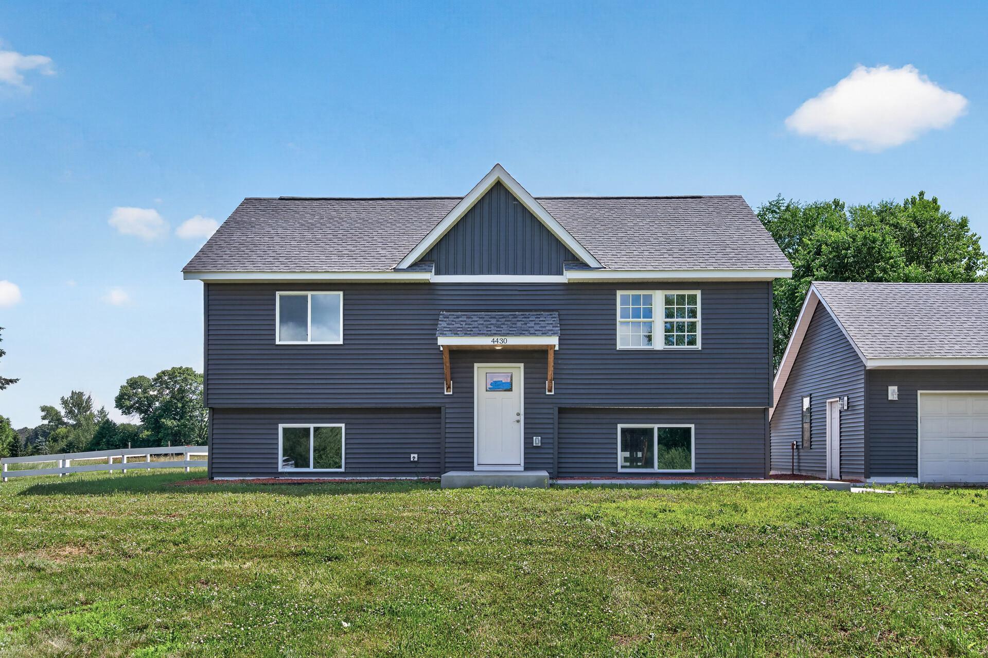 Residential in Oak Grove