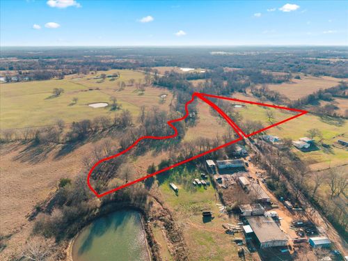 TBD 4315, Cookville, TX, 75558 | Card Image