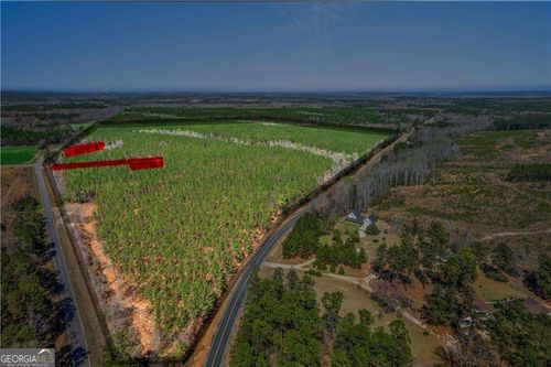 0 Hamburg State Park Rd, Warthen, GA, 31094 | Card Image