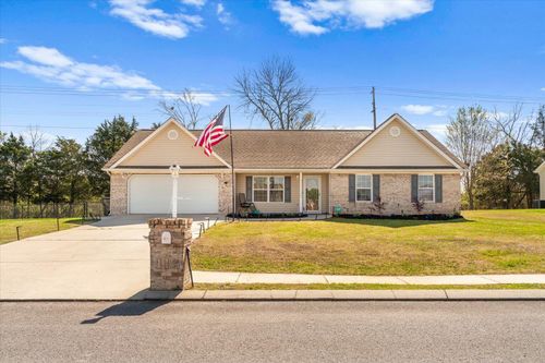 208 Gladstone Dr, Ringgold, GA, 30736-2573 | Card Image