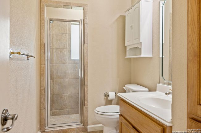 2291 Frontier, House other with 4 bedrooms, 4 bathrooms and null parking in Spring Branch TX | Image 23