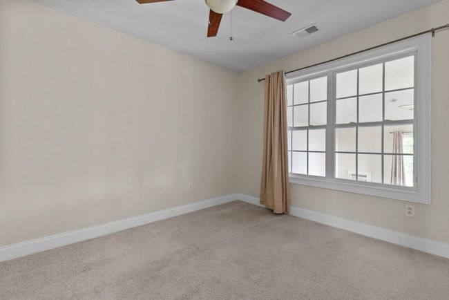 2140 Wildcat Cliffs Way, House other with 3 bedrooms, 3 bathrooms and 2 parking in Lawrenceville GA | Image 19