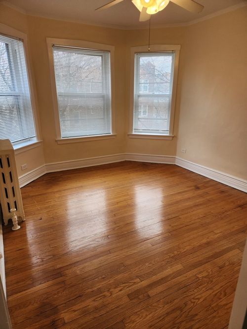 3-5959 N Magnolia Avenue, Chicago, IL, 60660 | Card Image