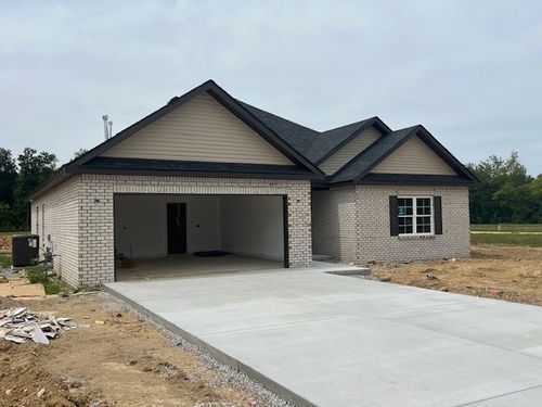 30 Brooklyn Ave, Manchester, TN, 37355-1953 | Card Image