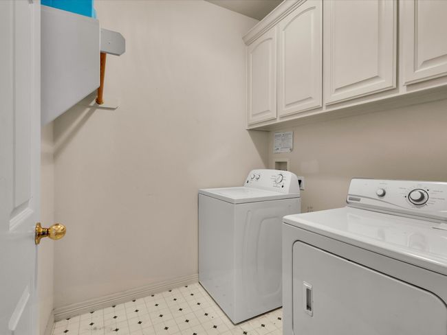 3401 Muleshoe Ln, House other with 2 bedrooms, 2 bathrooms and null parking in Fort Worth TX | Image 22
