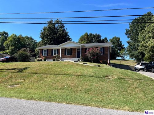 304 Linda Ln, Elizabethtown, KY, 42701-9457 | Card Image