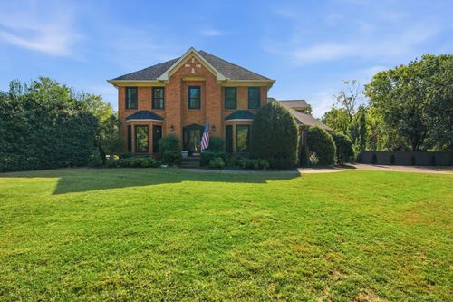 108 Sturbridge Dr, Franklin, TN, 37064-3296 | Card Image