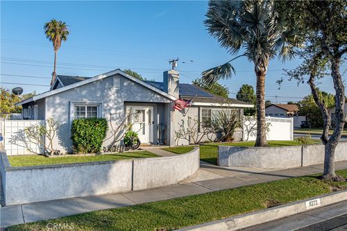 8272 San Marino, Buena Park, CA, 90620 | Card Image