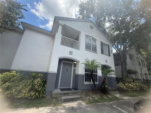 1303-4328 S Kirkman Rd, ORLANDO, FL, 32811-3130 | Card Image