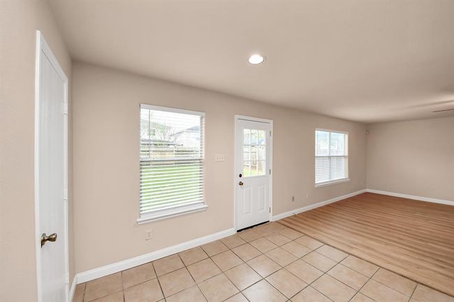 19007 Yaupon Pass Dr, House other with 4 bedrooms, 3 bathrooms and null parking in Cypress TX | Image 31