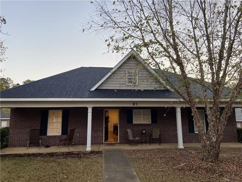 802 W Longleaf Drive, Auburn, AL, 36832 | Card Image