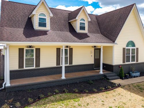 416 Rolling Meadow Dr, Drummonds, TN, 38023-8921 | Card Image