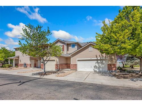 23-2323-4672 W 20th Street Rd, Greeley, CO, 80634-3297 | Card Image