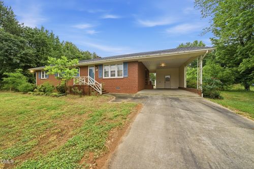 118 Bashford Rd, Raleigh, NC, 27606-1173 | Card Image