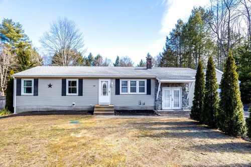 142 Mattawa Cir, Orange, MA, 01364-9739 | Card Image