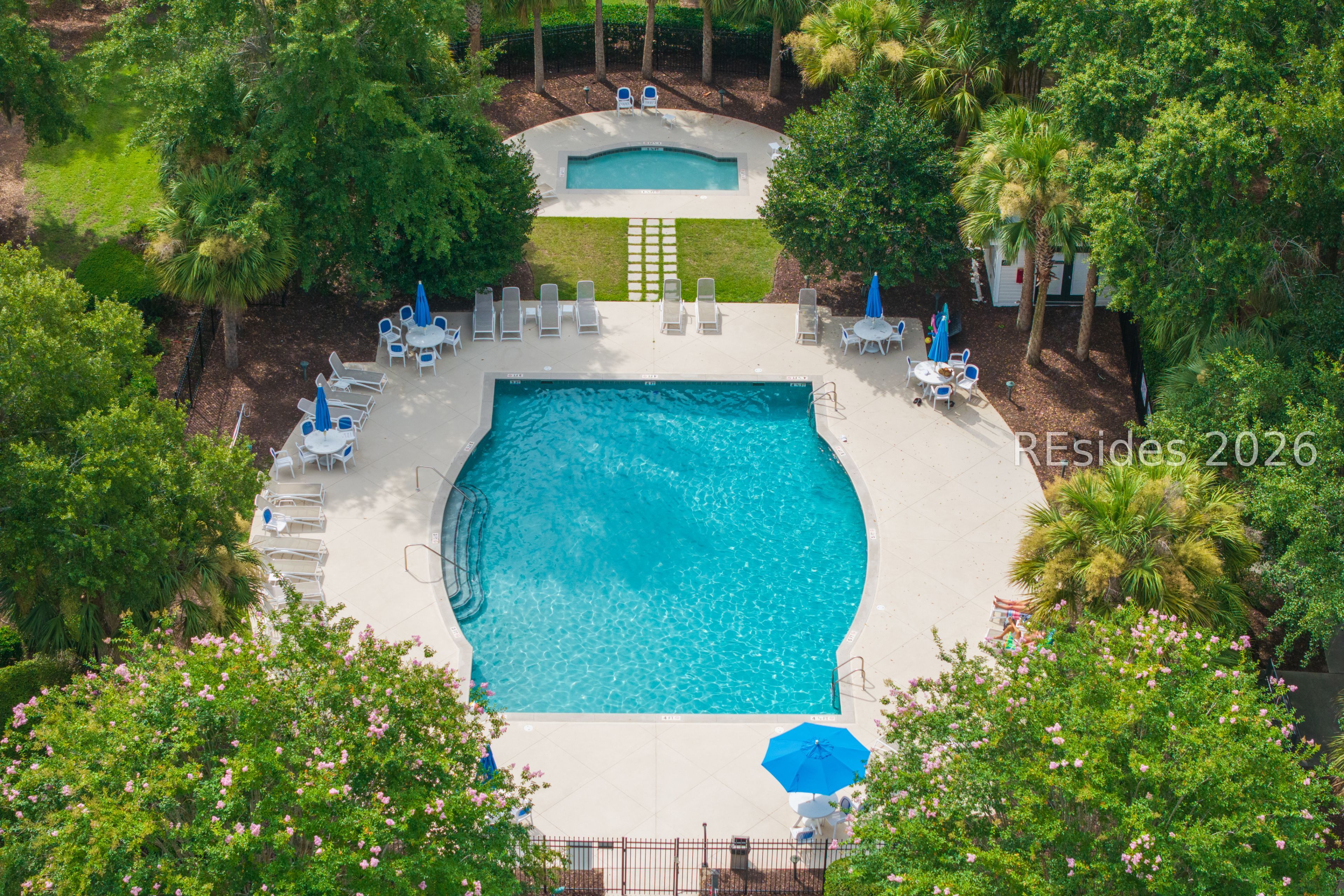 Residential in Bluffton 5