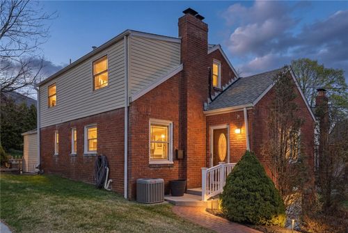 225 Adeline Ave, Pittsburgh, PA, 15228-2315 | Card Image