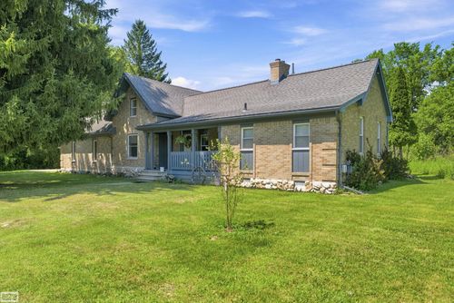 105 3rd Street, Yale, MI, 48097 | Card Image