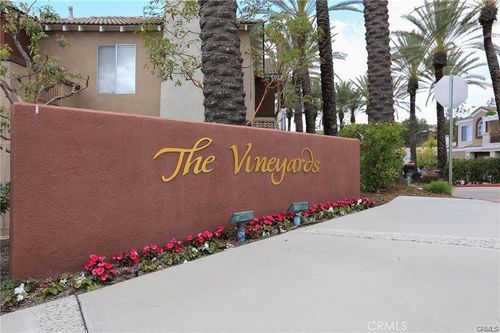 5 Santa Barbara Ct, Foothill Ranch, CA, 92610-2402 | Card Image
