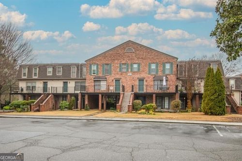 apt-d4-3091 Colonial Way, Chamblee, GA, 30341-5349 | Card Image