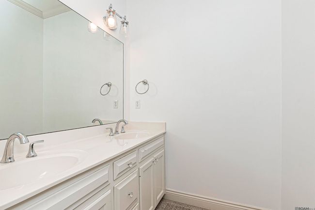 6094 Beechgrove Ln, Townhouse with 3 bedrooms, 3 bathrooms and 2 parking in Saint Francisville LA | Image 16