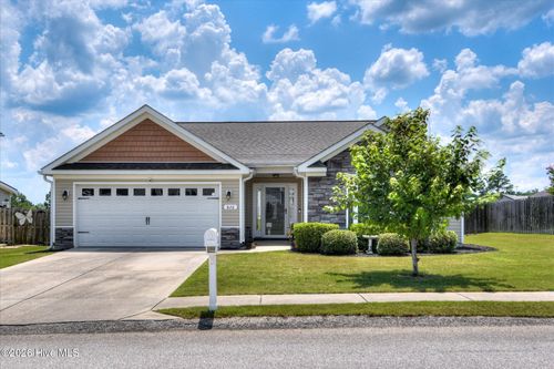 626 Wade Way, Graniteville, SC, 29829-4124 | Card Image