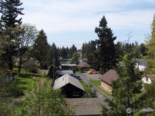 19021 46th Ave S, SeaTac, WA, 98188-5034 | Card Image