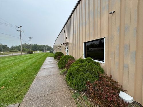 60900 Leyshon Drive, Byesville, OH, 43723 | Card Image