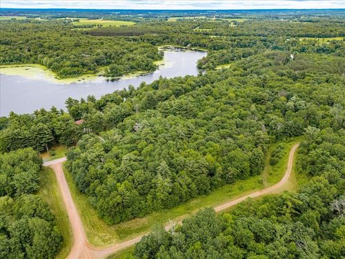 XXX 96th Ave, AMERY, WI, 54001 | Card Image