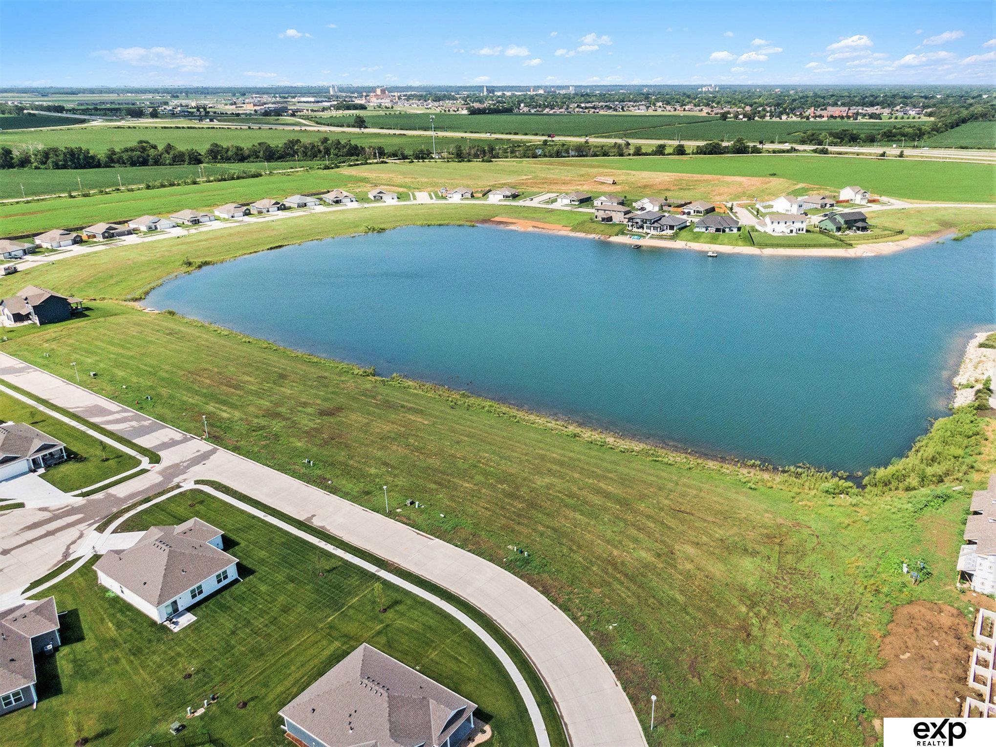 Land in Fremont 4