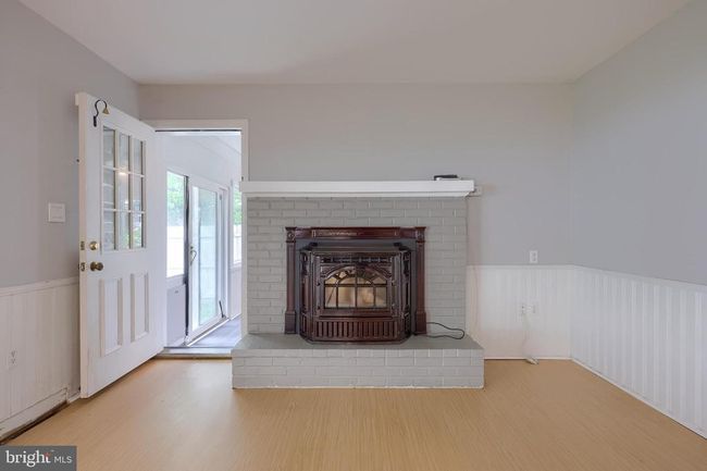 118 Bentley Ln, House other with 4 bedrooms, 3 bathrooms and null parking in Lancaster PA | Image 25
