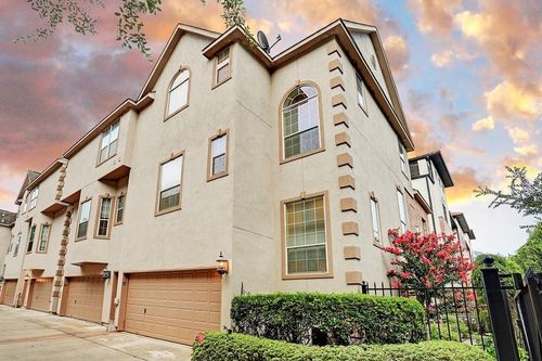 unit-14-1515 Oakdale St, Houston, TX, 77004-5986 | Card Image
