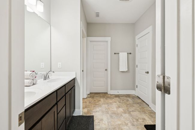 2530 Fig Dr, House other with 4 bedrooms, 4 bathrooms and 2 parking in Murfreesboro TN | Image 14