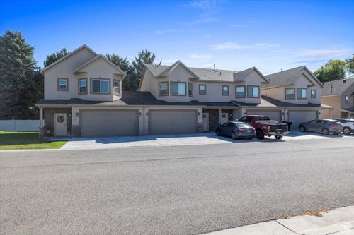 203 S 150 E, Franklin, ID, 83237 | Card Image