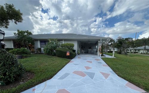 2104-2104 Hereford Dr, SUN CITY CENTER, FL, 33573-6354 | Card Image