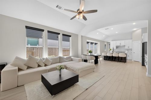 4959 Sand Clouds Dr, Katy, TX, 77493-5236 | Card Image