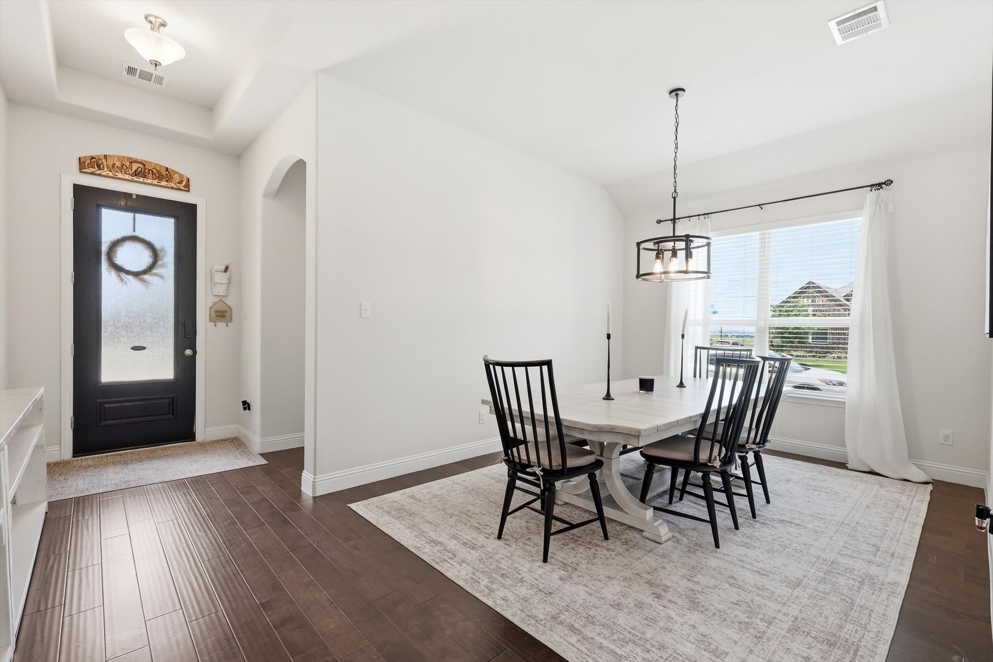 Residential in Northlake 3