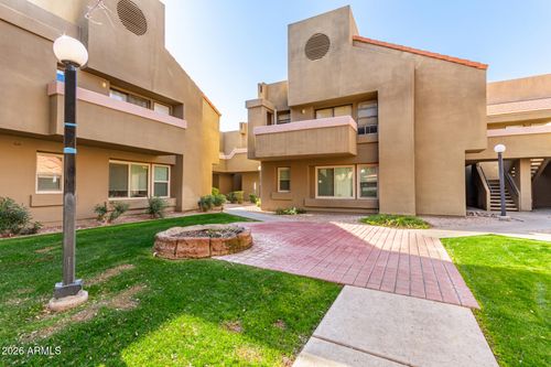 681-1432 W Emerald Ave, Mesa, AZ, 85202-3209 | Card Image
