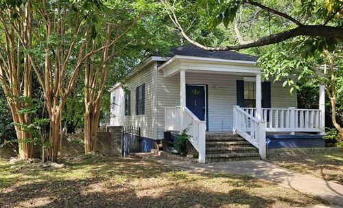 269 Looney Ave, Memphis, TN, 38107-3744 | Card Image