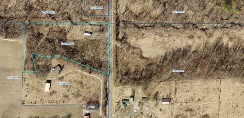 18655 Pittsburgh Rd, Pittsburg, IL, 62974 | Card Image