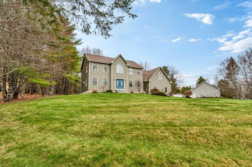 45 Hermon Heights, Hermon, ME, 04401 | Card Image