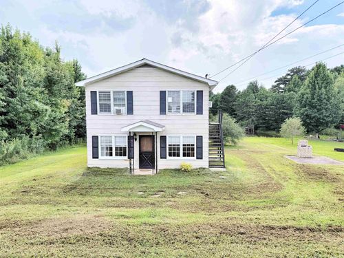 8953 Frankfort Rd, Tuscumbia, AL, 35674 | Card Image