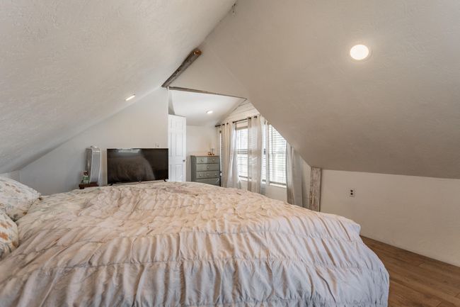 701Elkland-19 | Image 15